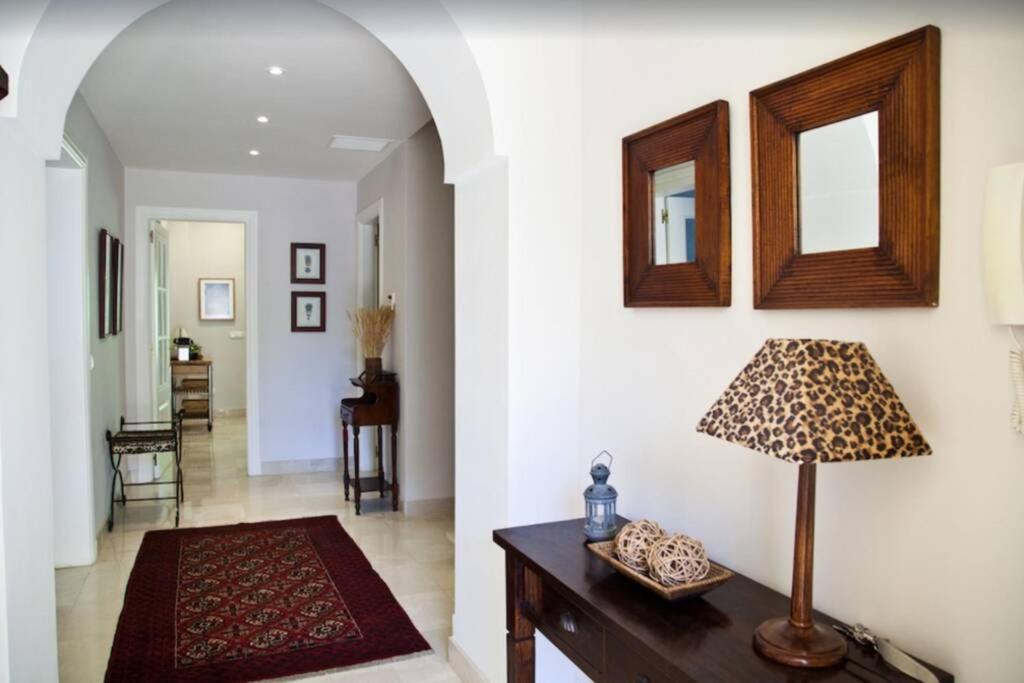 Casa Pinsa - Grosszuegiges Mediterran-Stilvolles Ferienhaus Mit Eigenem Pool In Puig De Ros ยูคมายอร์ ภายนอก รูปภาพ